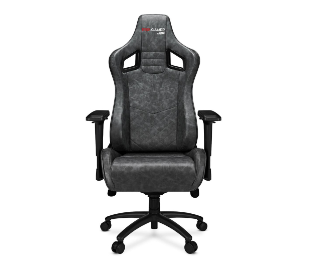 Pro-Gamer XANO Szary - 709587 - zdjęcie 2